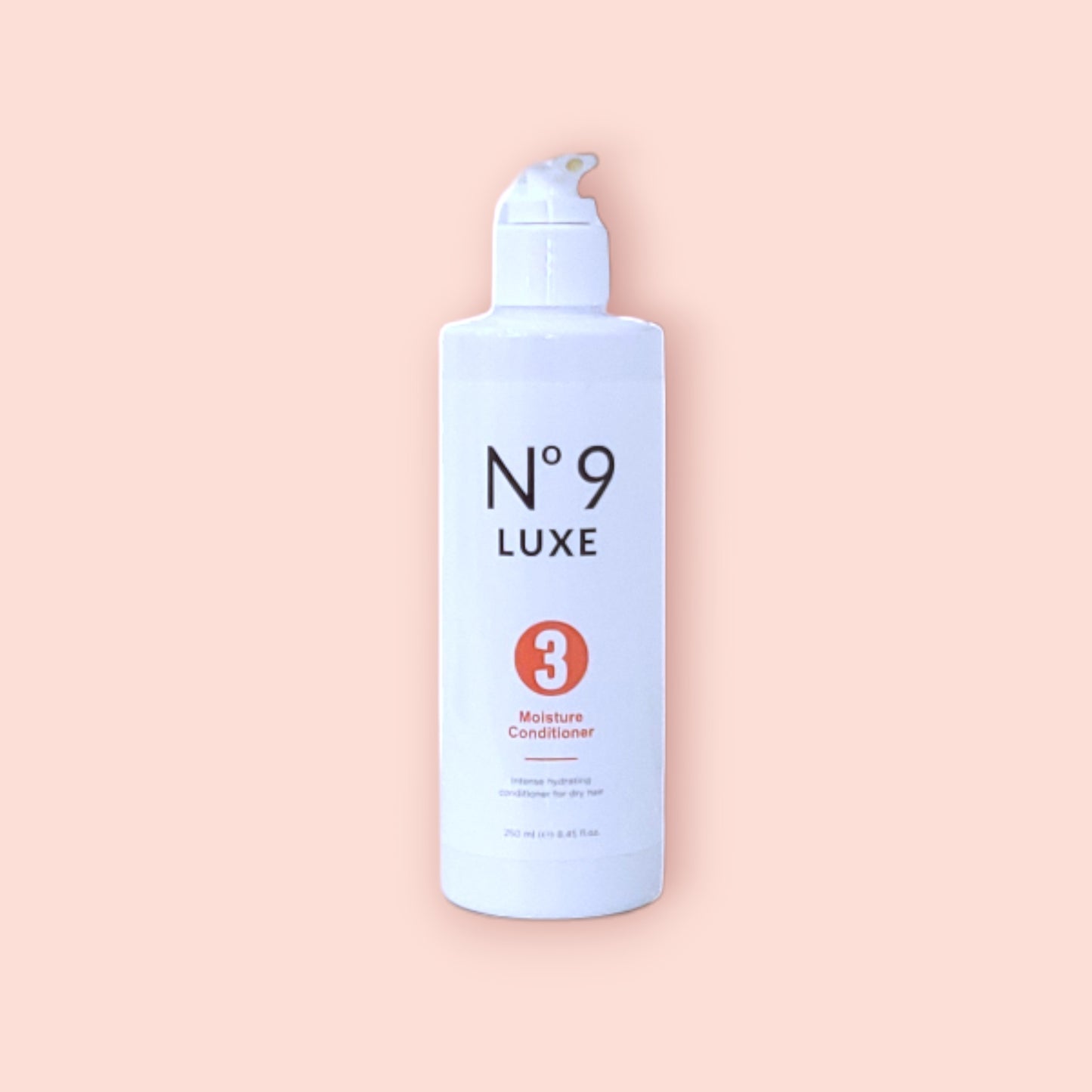 Moisture Conditioner