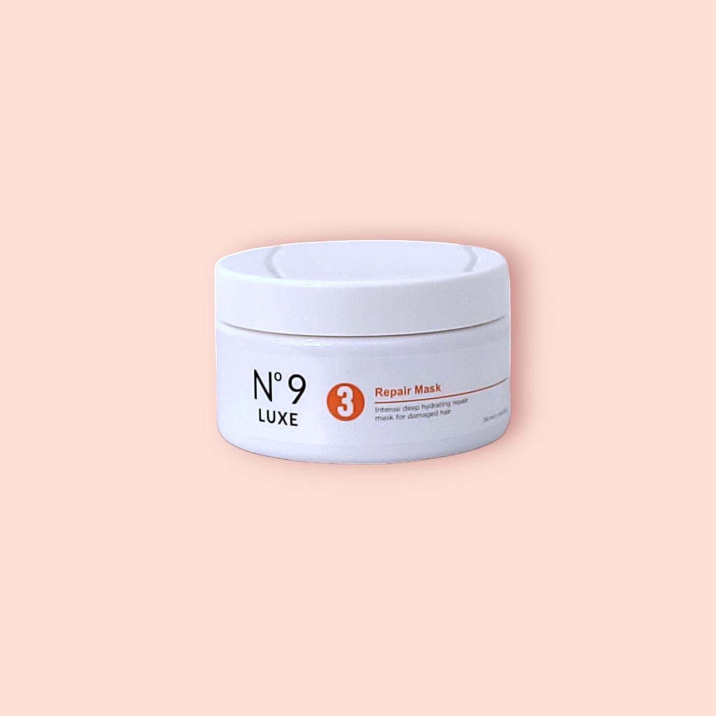 Repair Mask