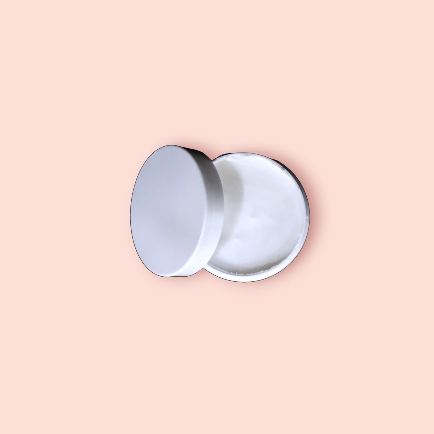 Repair Mask